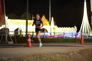 BIB: 
                            <button type="button" onclick="openModal(27846430)" class="btn btn-primary btn-sm float-right btn-popup" data-toggle="modal" data-target=".modal-high-quality">
                        <i class="fas fa-shopping-cart"></i> Add to Cart
                    </button>
                                            <button type="button" onclick="isThisMe(27846430, true)" class="btn btn-success btn-sm float-right btn-popup btn-isme hidden" data-toggle="tooltip" data-placement="bottom" title="นี่คือรูปของคุณใช่ไหม คลิกที่นี่เพื่อเอาเข้าอัลบั้ม">
                        <i class="fas fa-plus"></i> Add to album
                    </button>
                    <button type="button" onclick="isThisMe(27846430, false)" class="btn btn-warning btn-sm float-right btn-popup btn-isnotme hidden">
                        <i class="fas fa-ban"></i> Remove from album
                    </button>